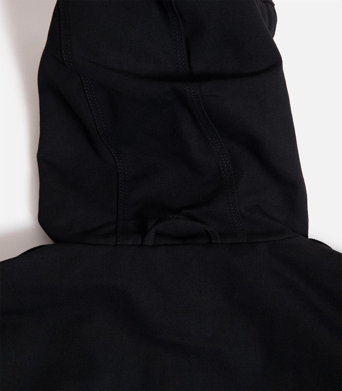 Carhartt WIP Active Jacket