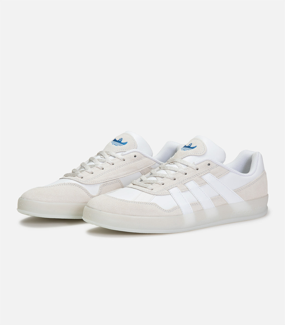 Adidas Aloha Super