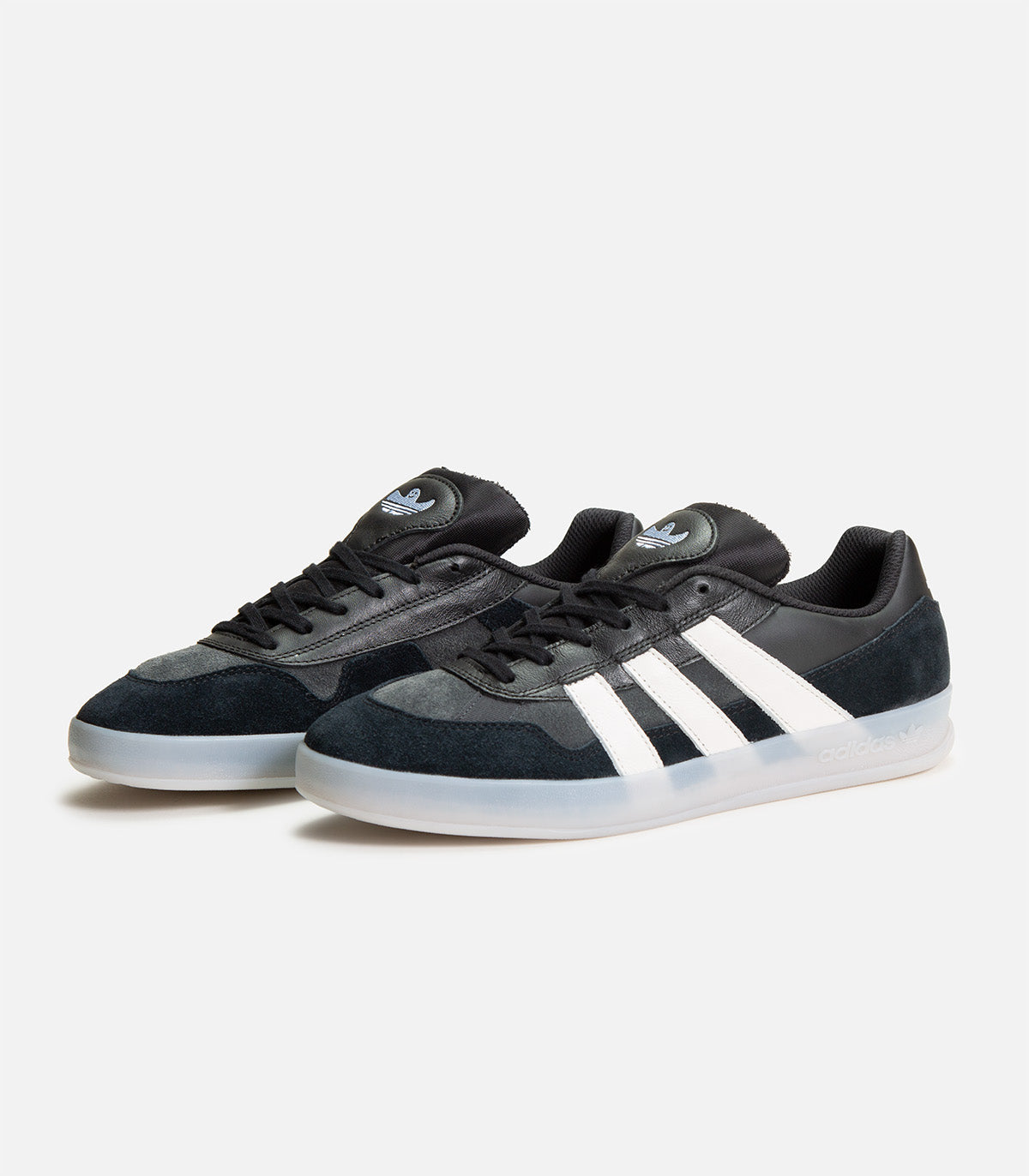 Adidas Aloha Super
