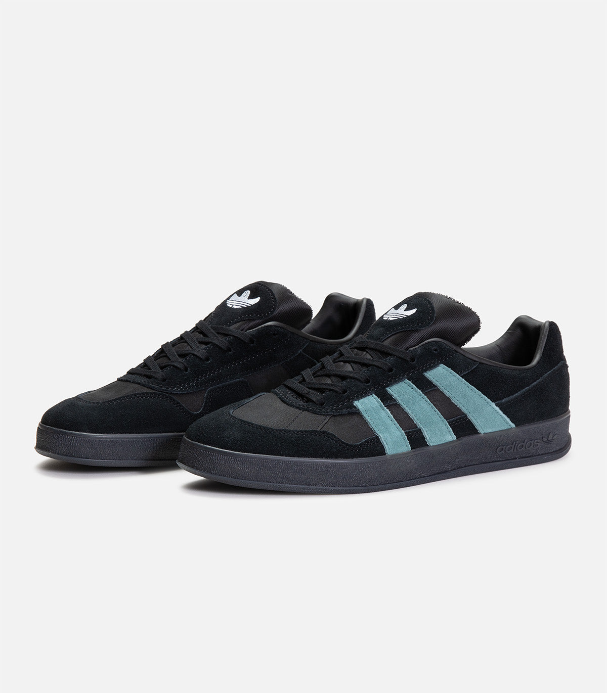 Adidas Aloha Super