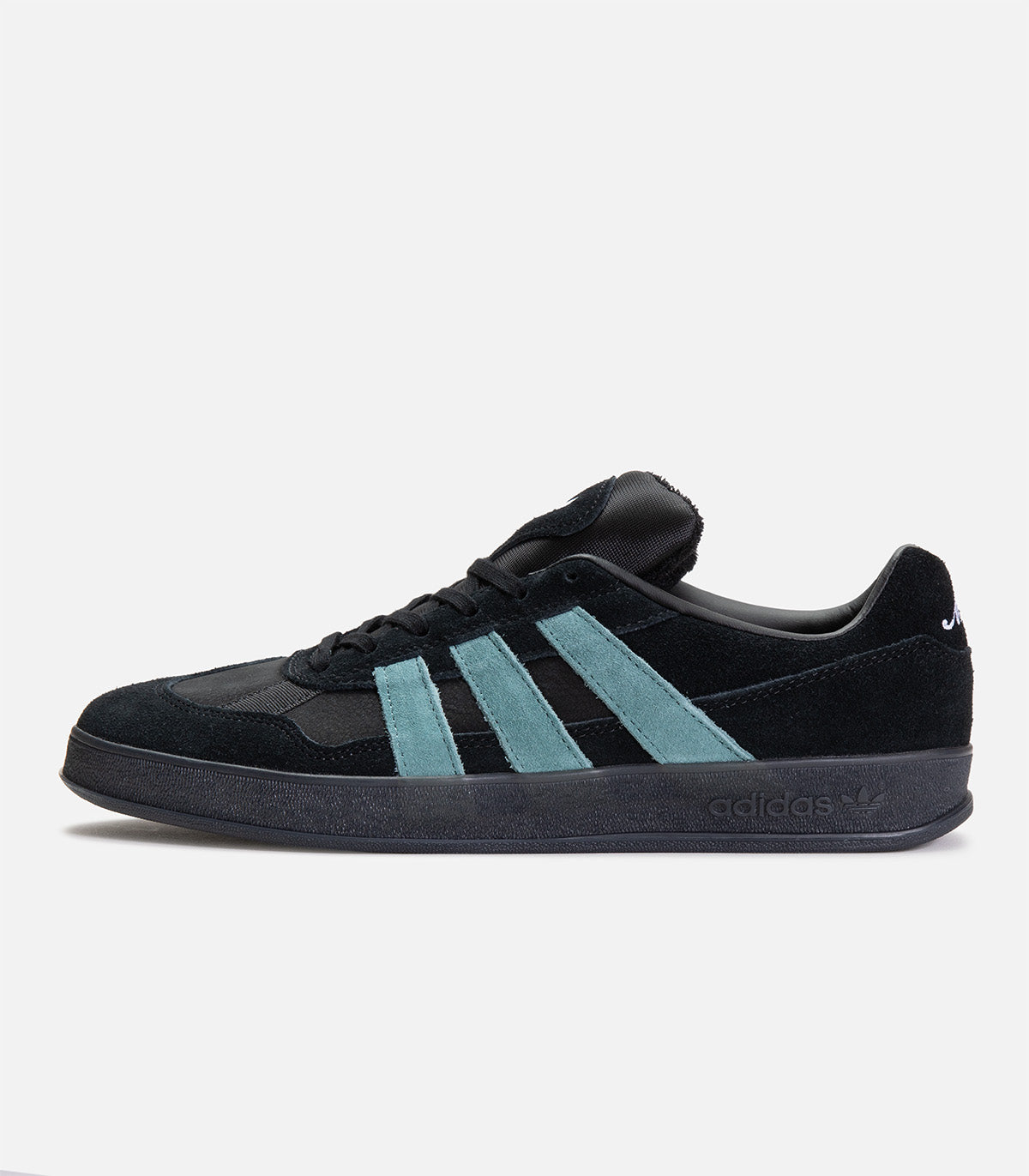 Adidas Aloha Super