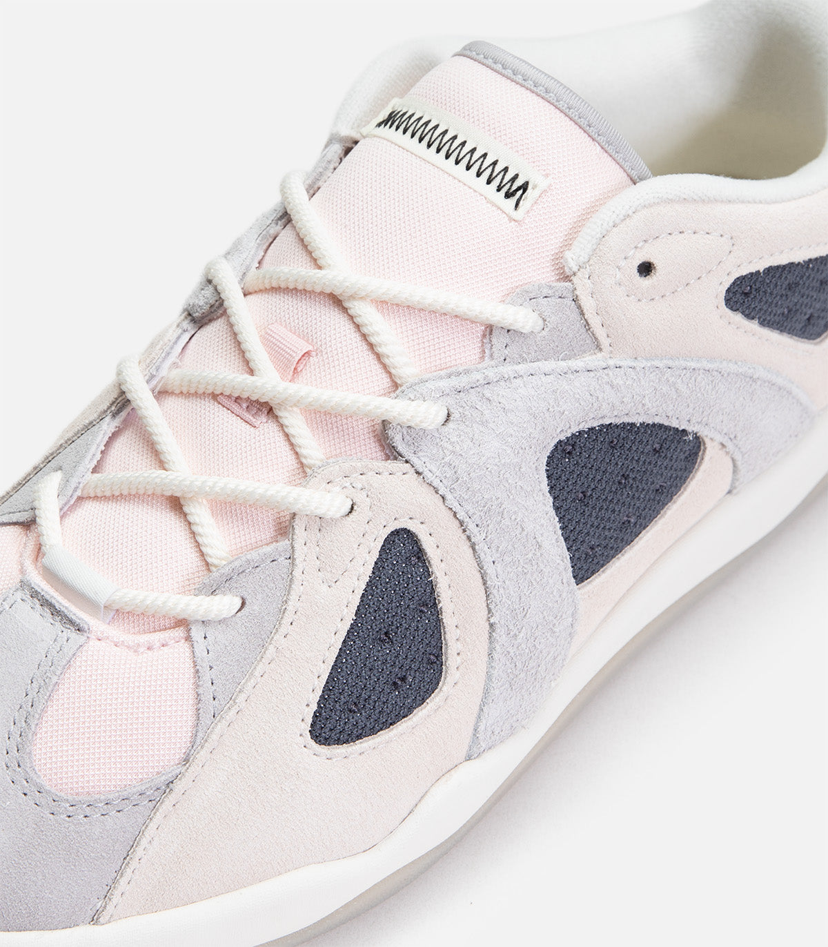 Adidas Bad Bunny Bad BO 1.1