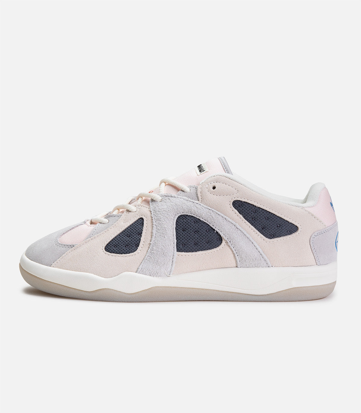 Adidas Bad Bunny Bad BO 1.1