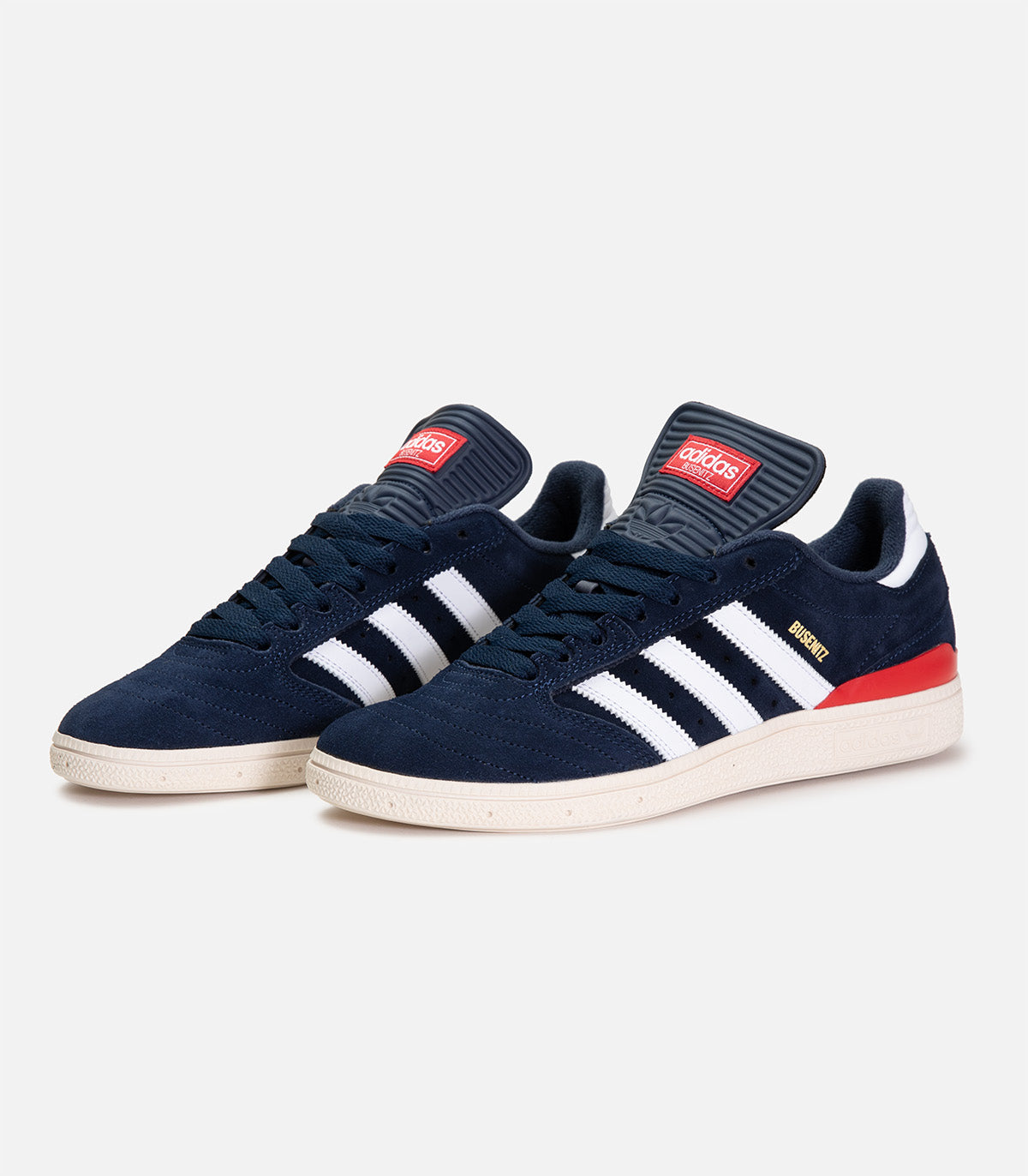 Adidas Busenitz