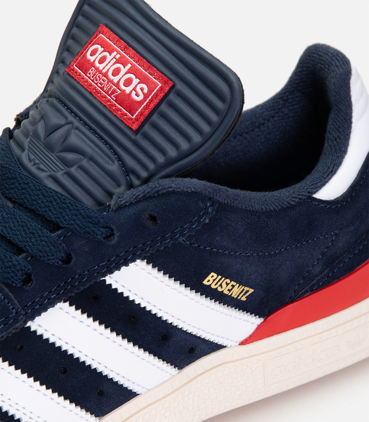 Adidas Busenitz