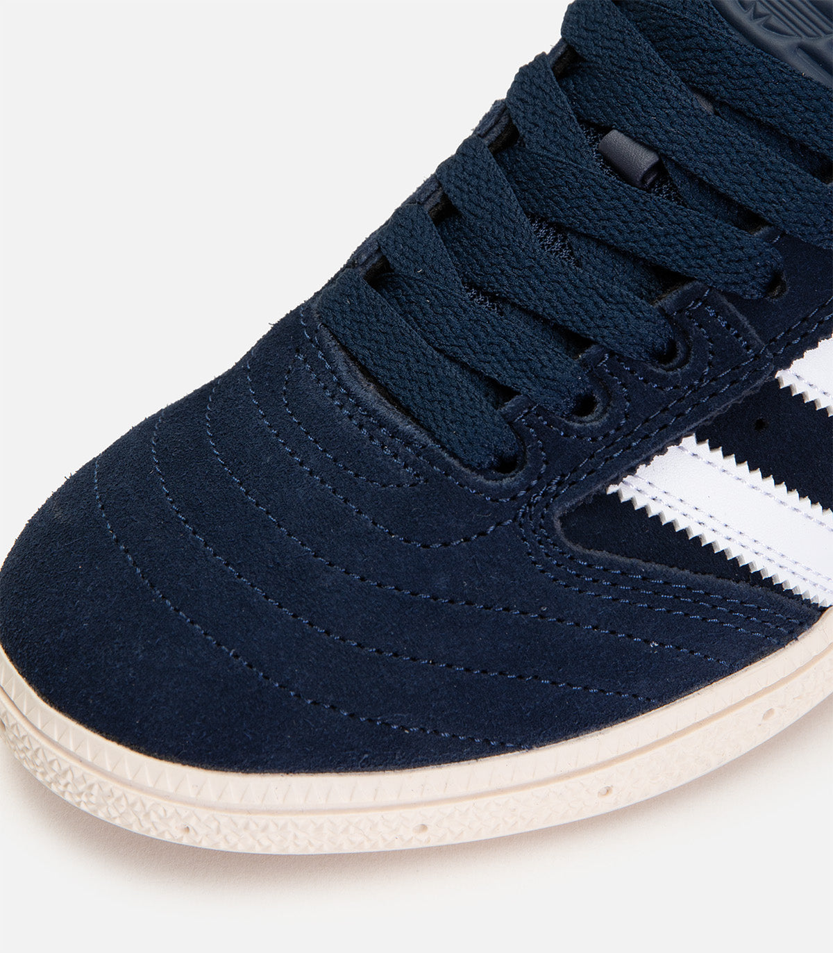Adidas Busenitz