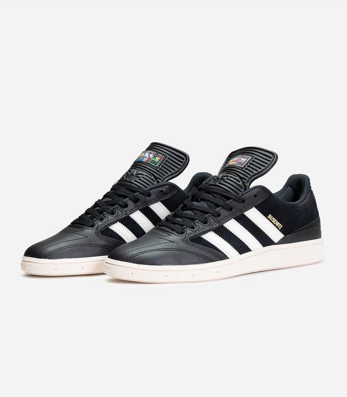 Adidas Busenitz
