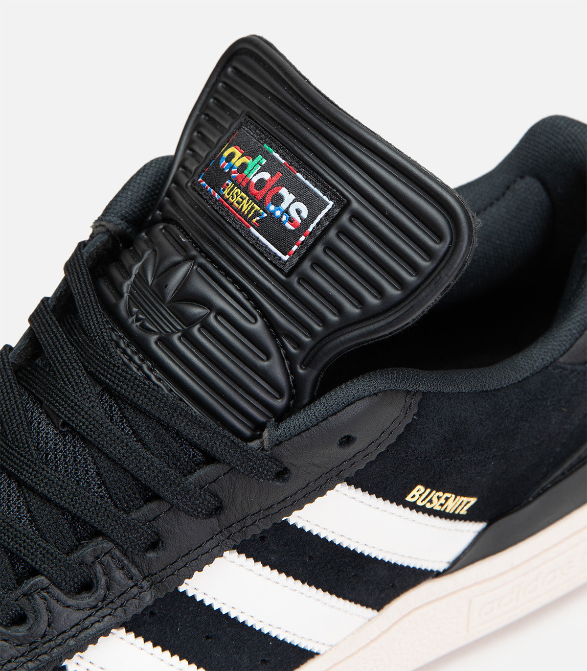 Adidas Busenitz