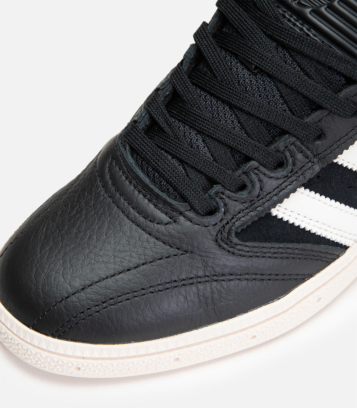 Adidas Busenitz
