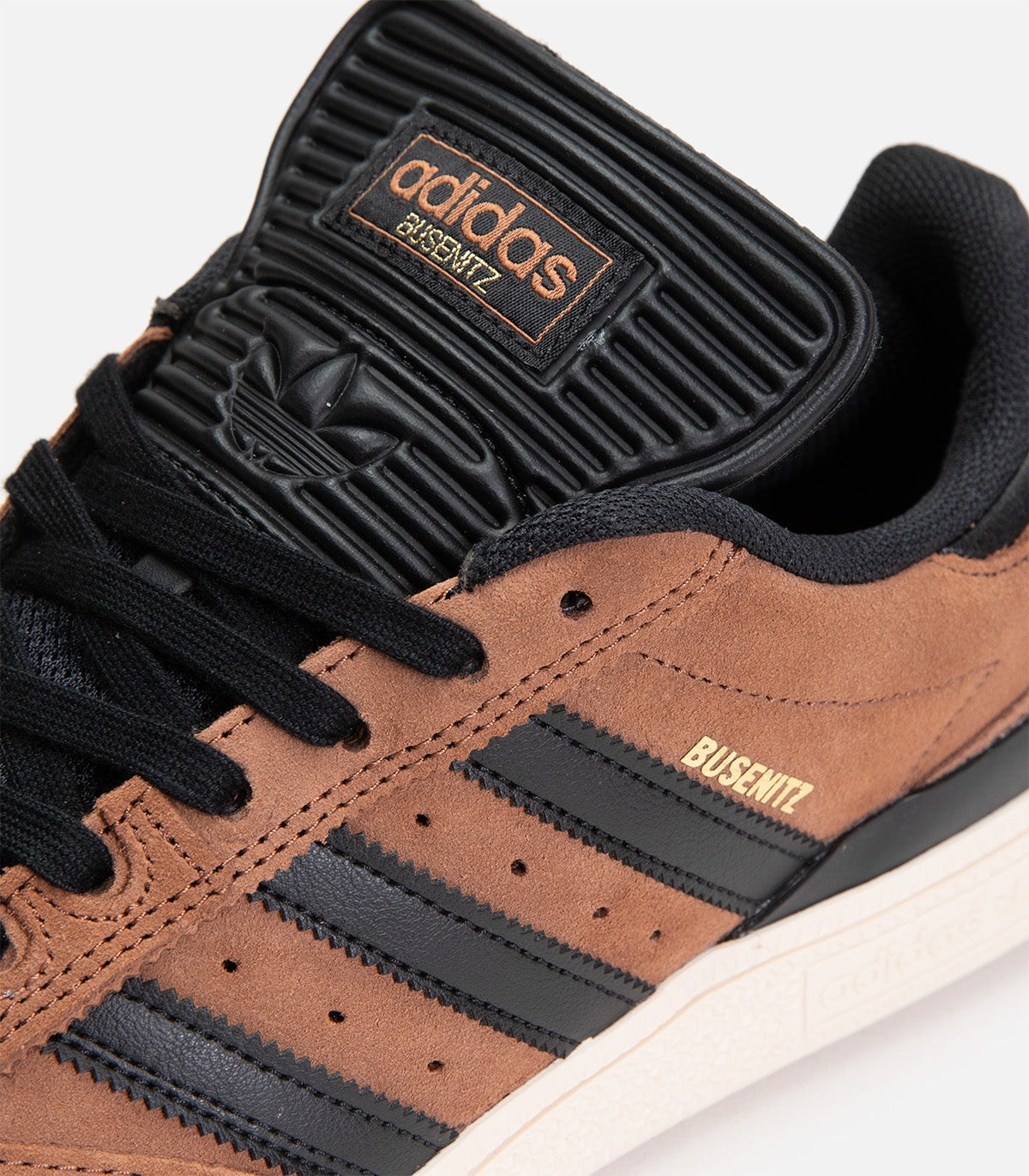 Adidas Busenitz