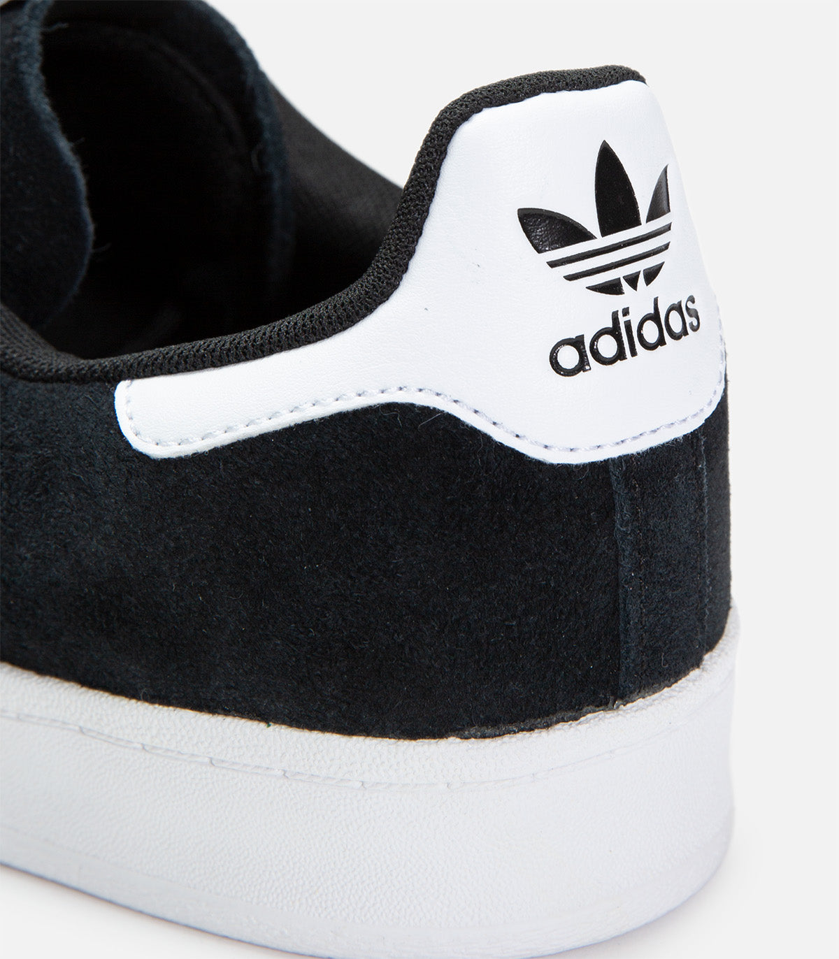 Adidas Campus ADV