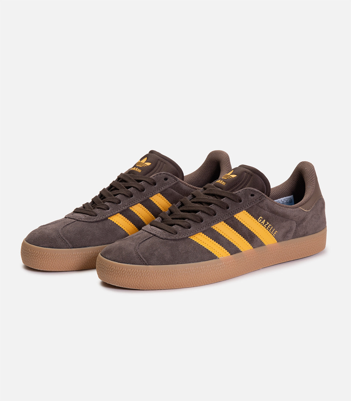 Adidas Gazelle ADV