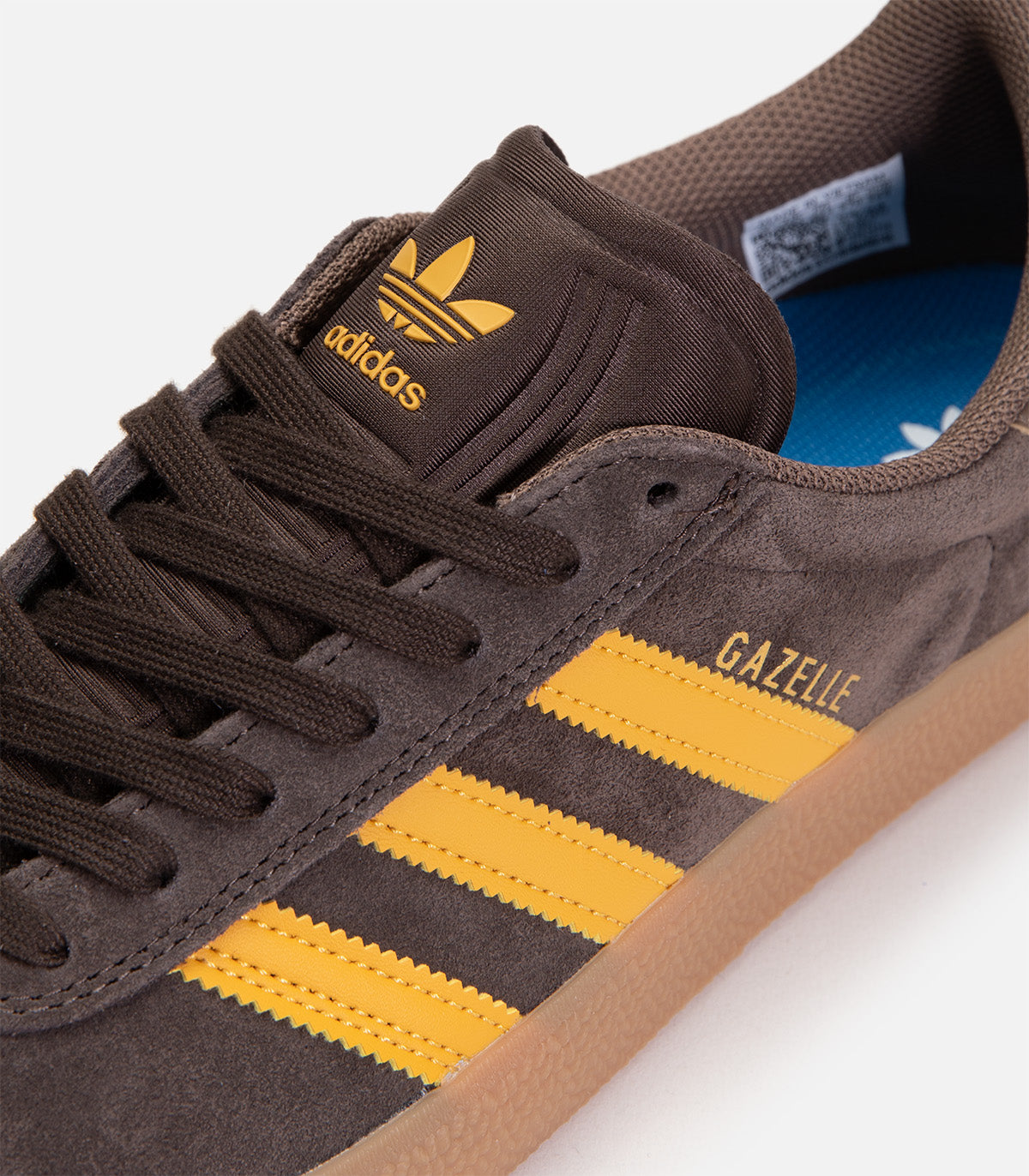 Adidas Gazelle ADV