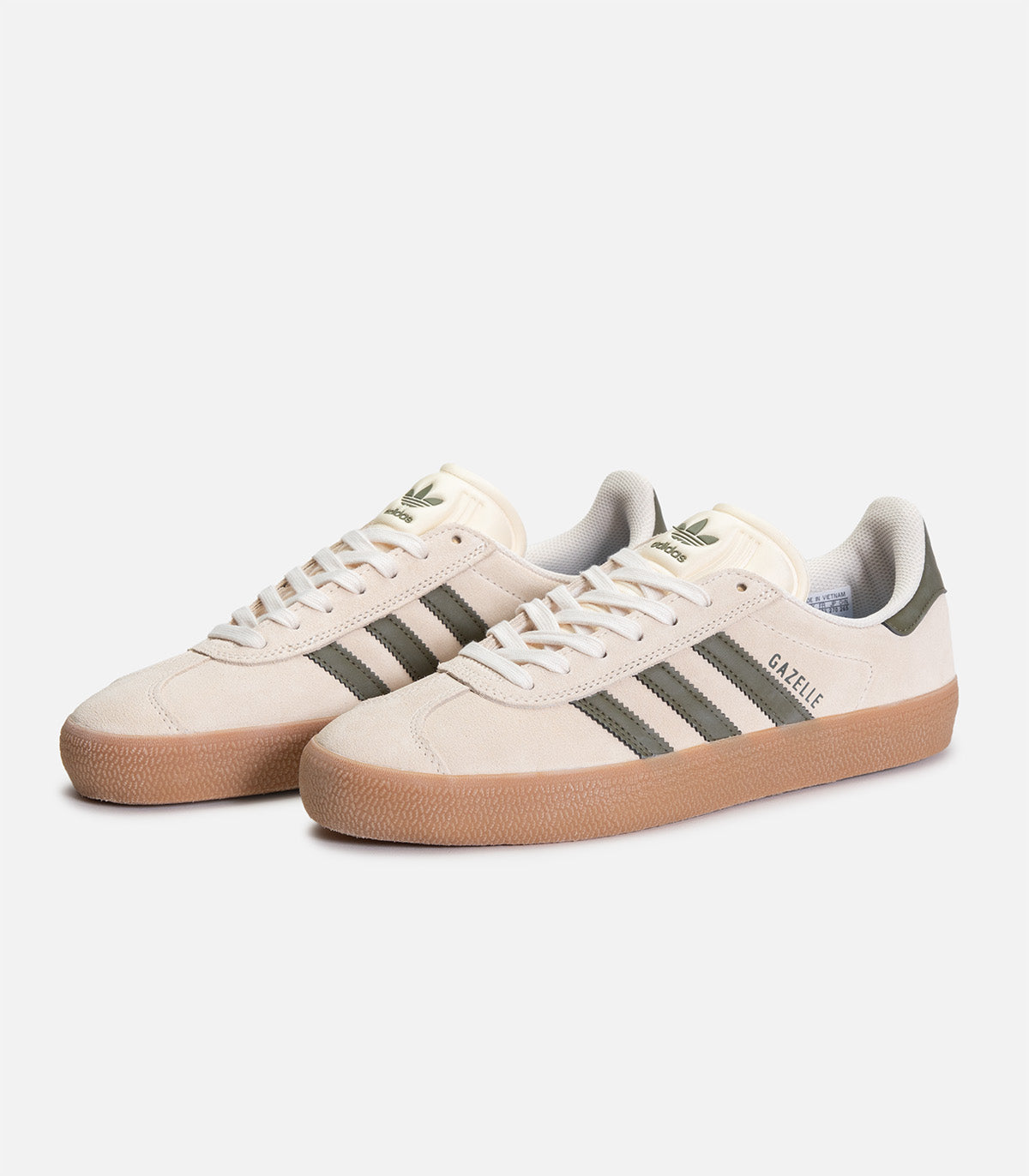 Adidas Gazelle ADV