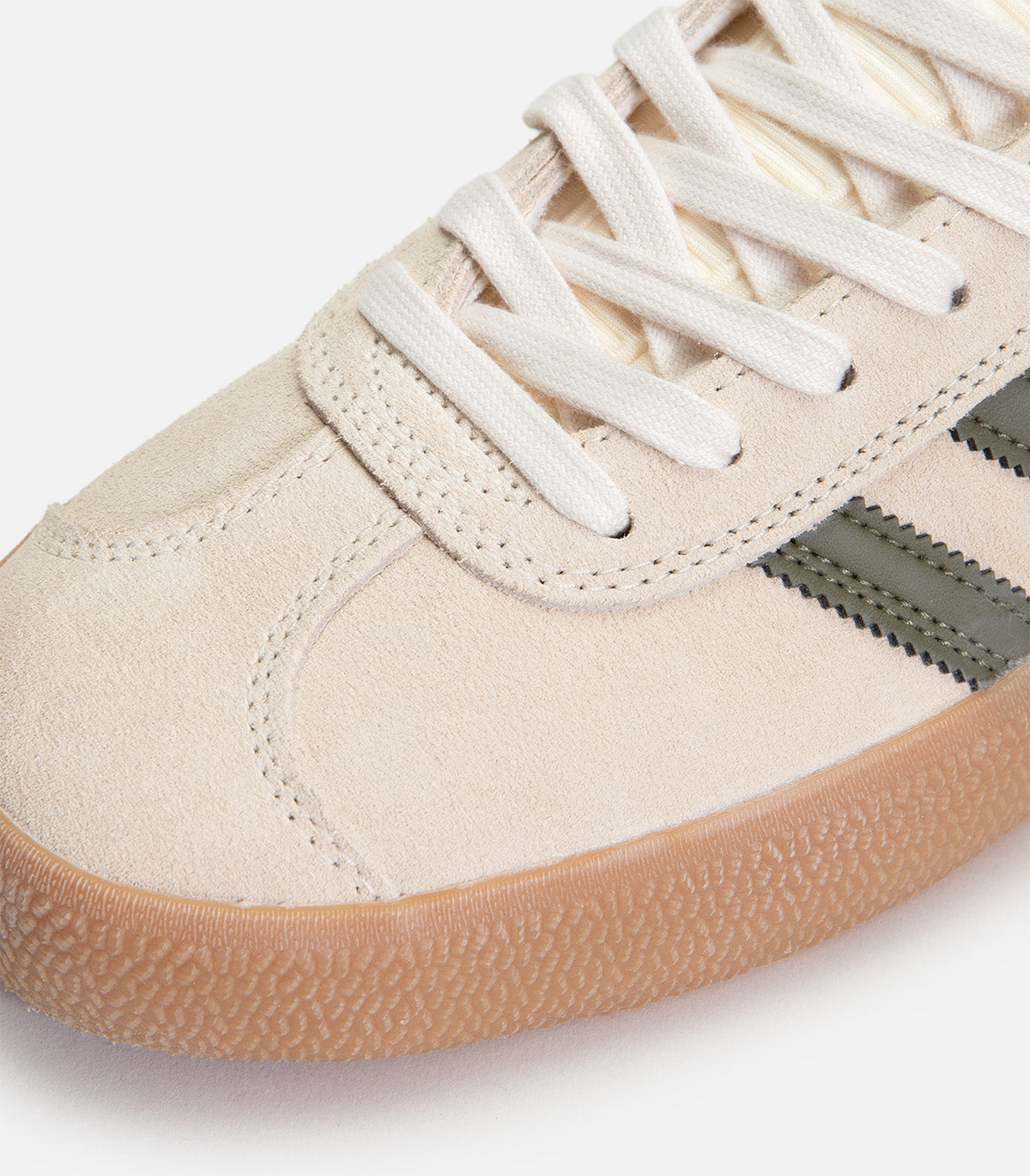 Adidas Gazelle ADV