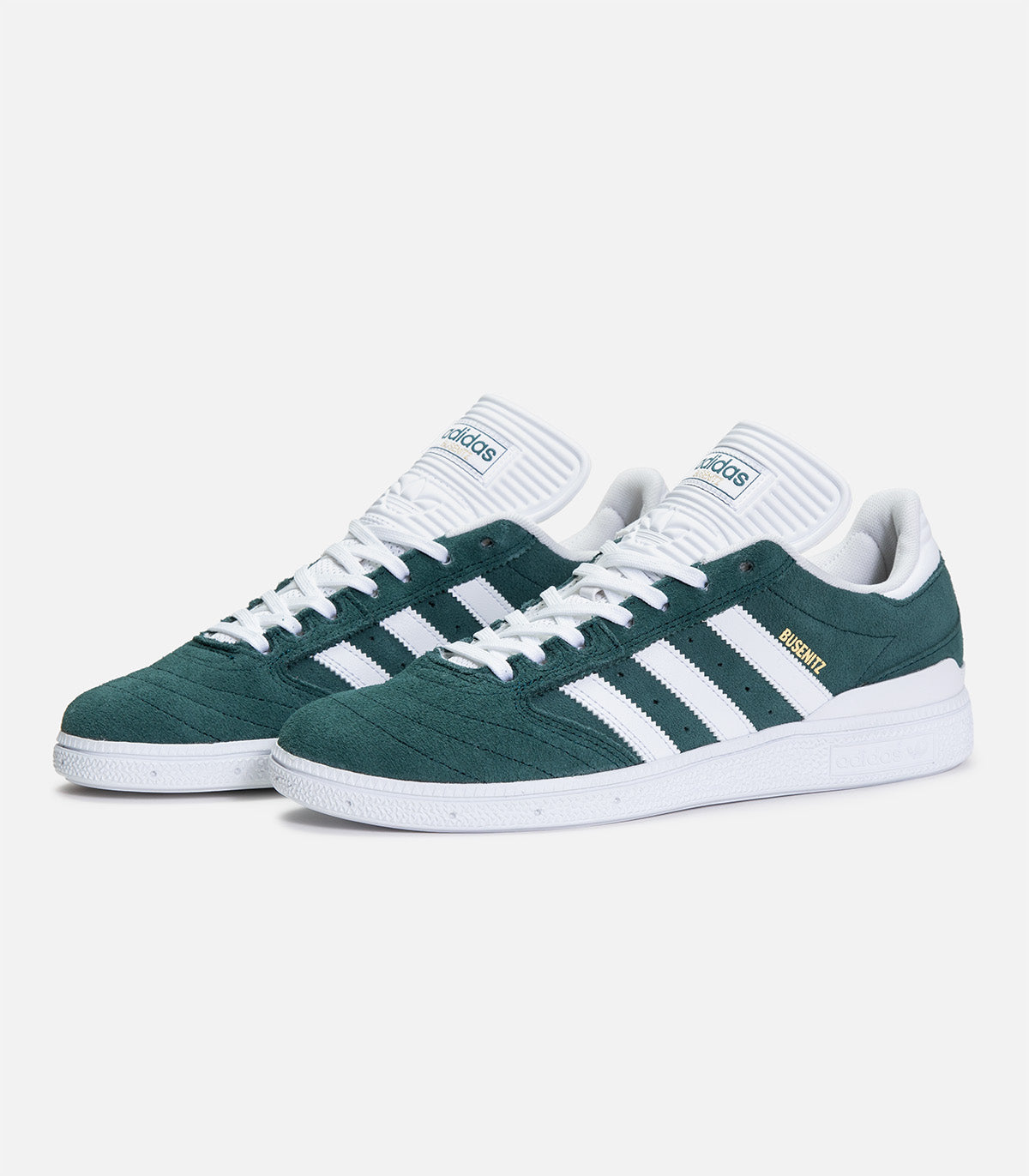 Adidas Busenitz