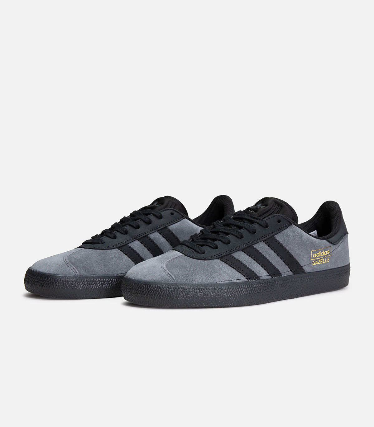 Adidas Gazelle ADV