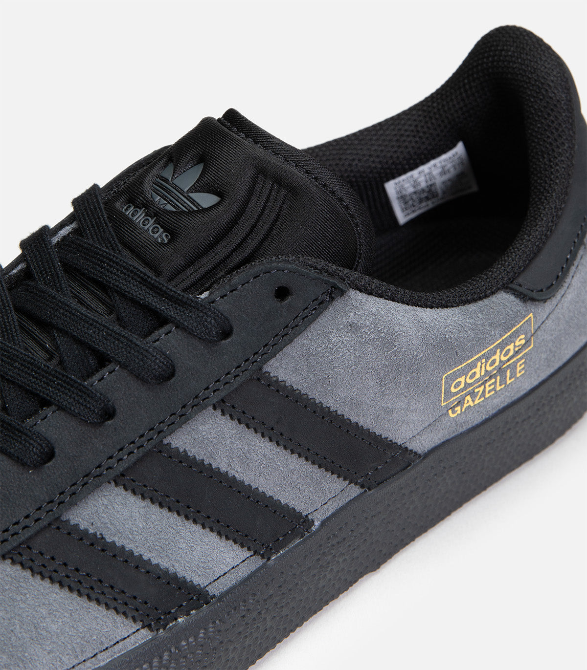 Adidas Gazelle ADV