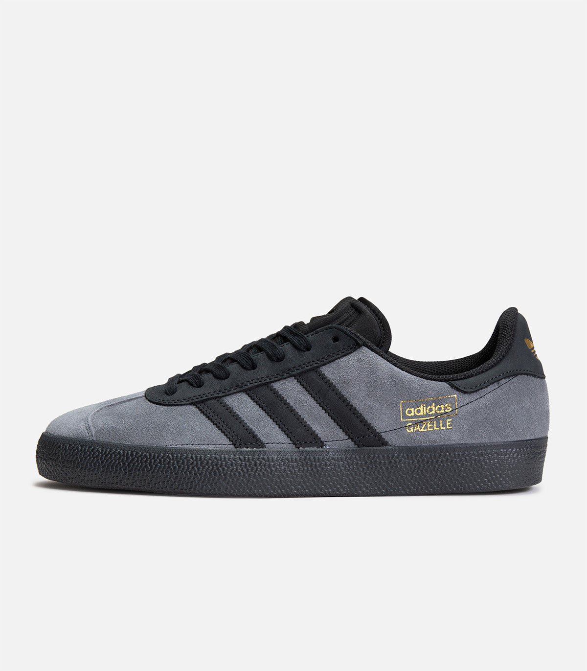 Adidas Gazelle ADV