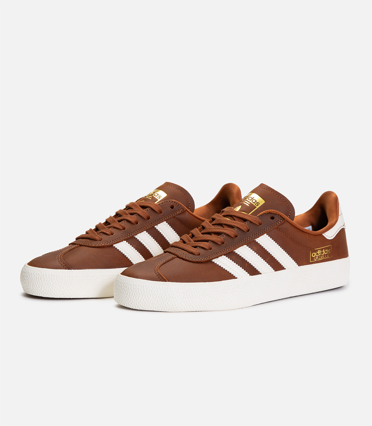 Adidas Gazelle ADV