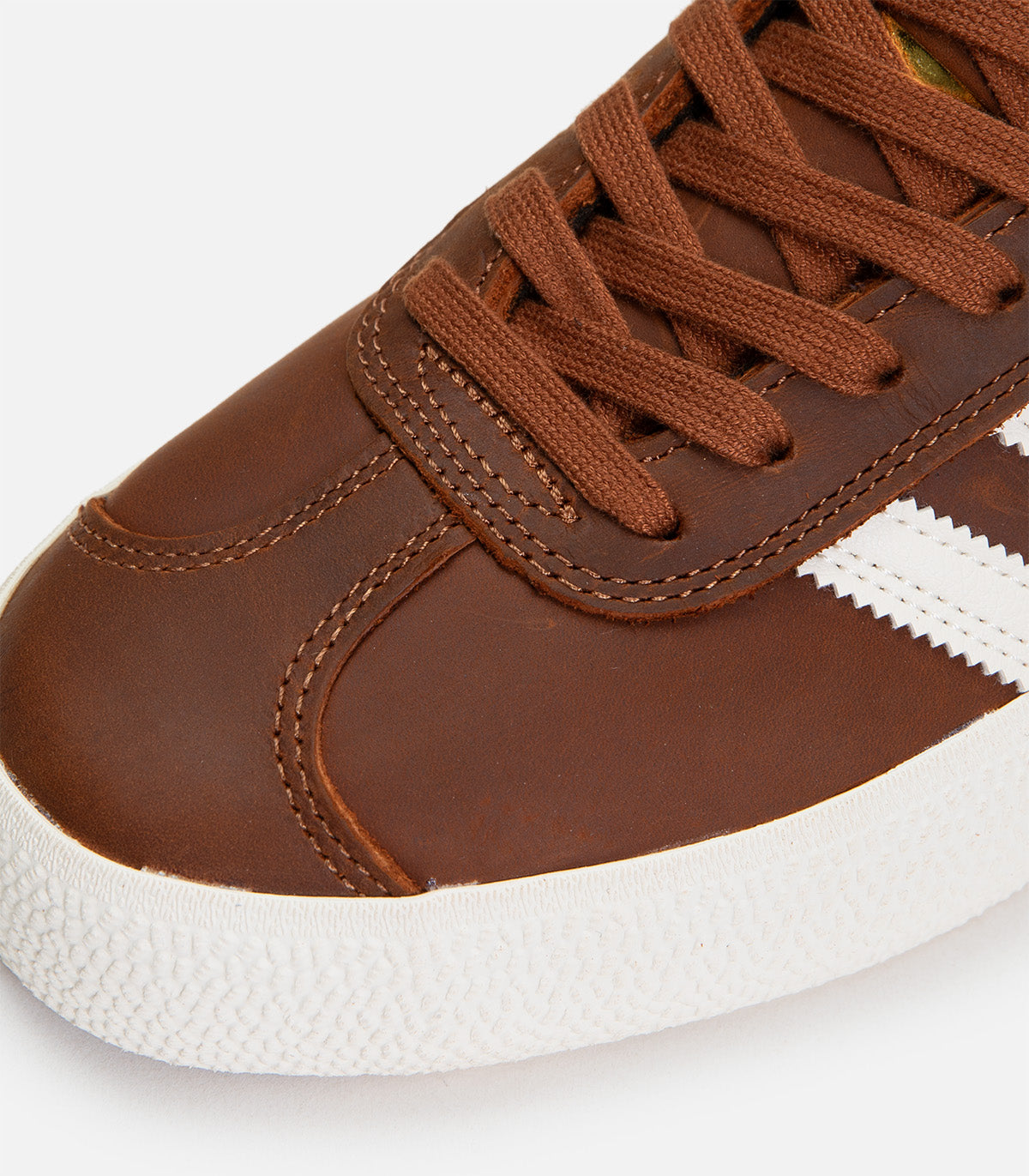 Adidas Gazelle ADV