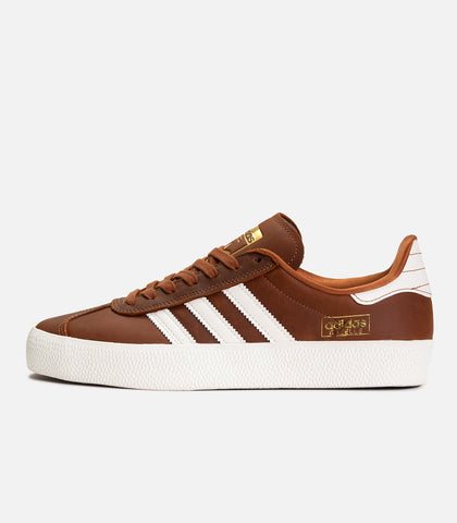 Adidas Gazelle ADV