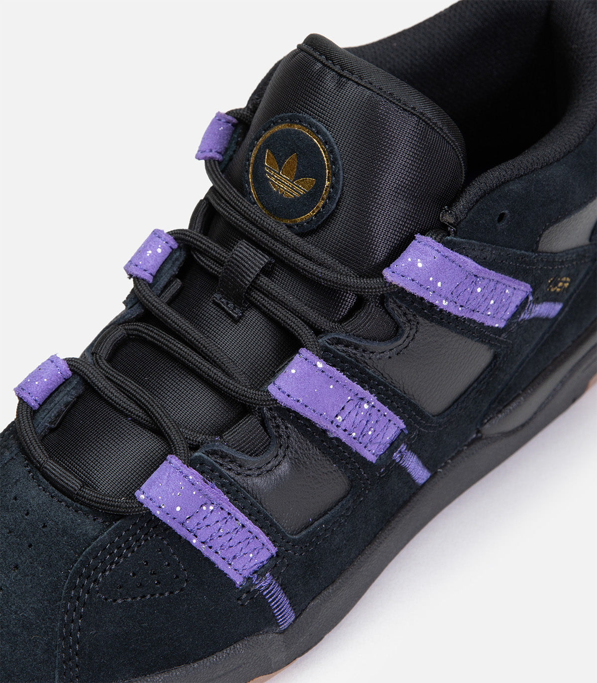 Adidas Kader