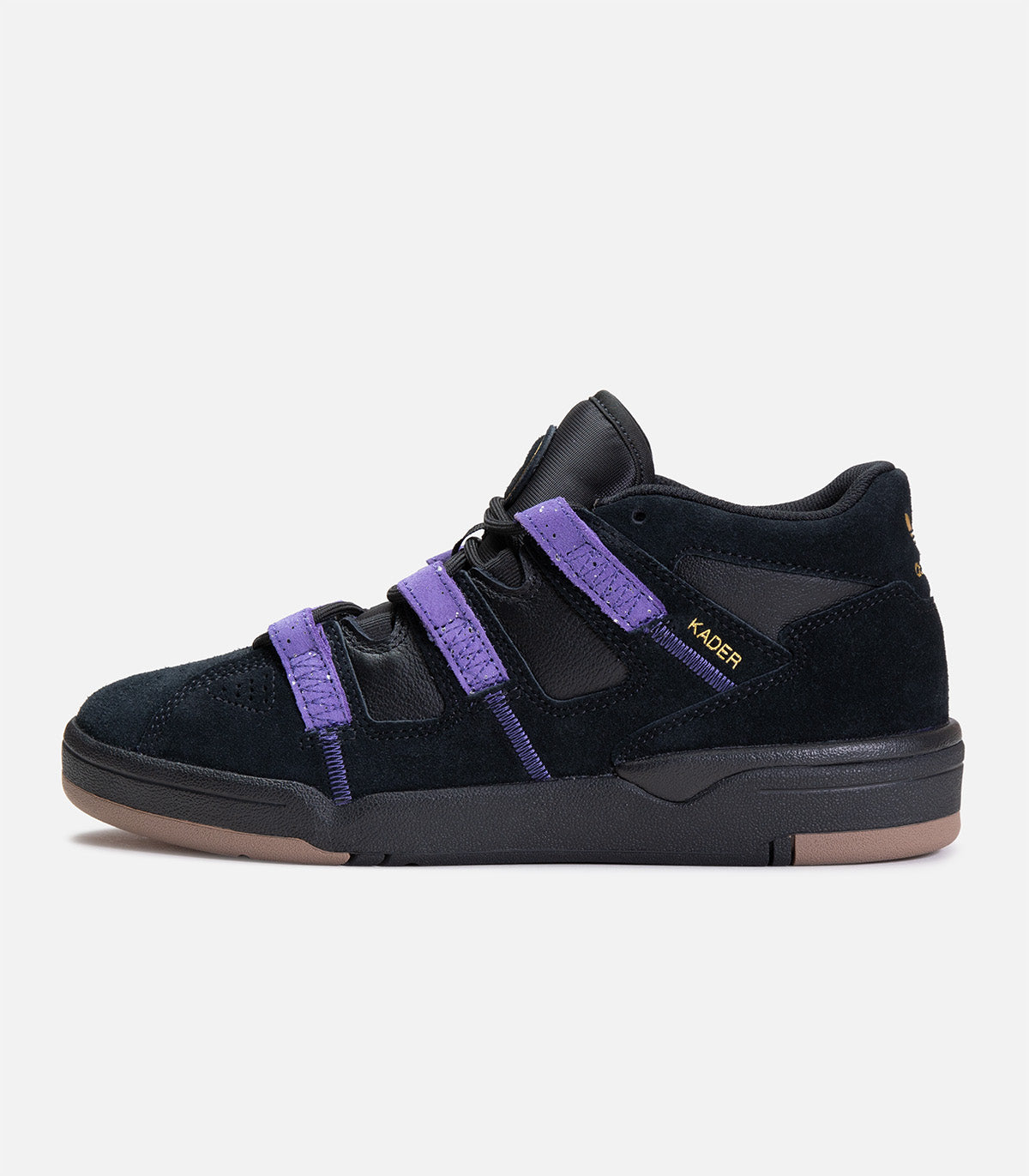 Adidas Kader