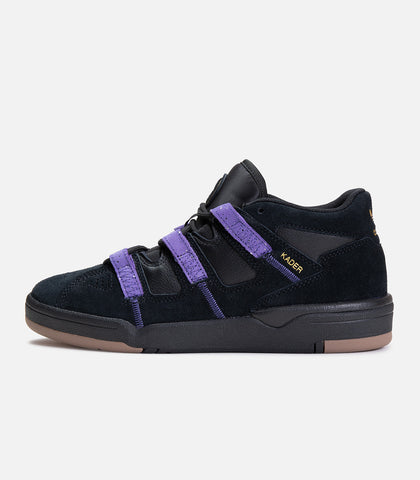 Adidas Kader