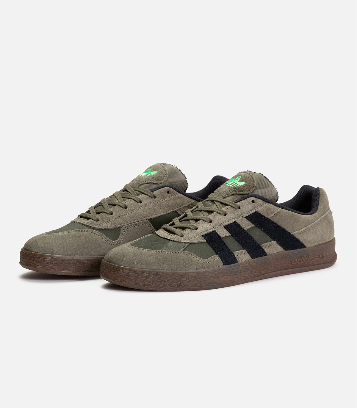 Adidas Aloha Super