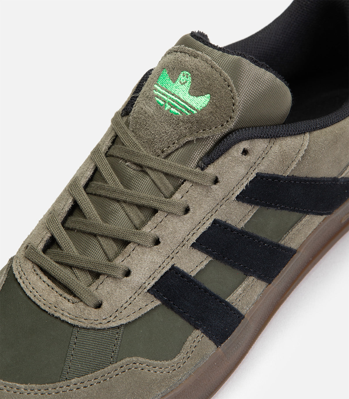 Adidas Aloha Super