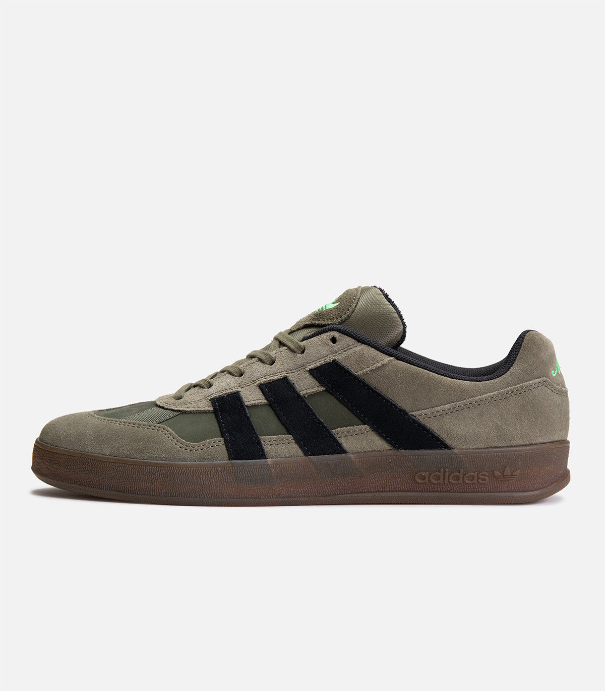 Adidas Aloha Super