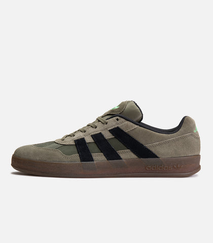 Adidas Aloha Super