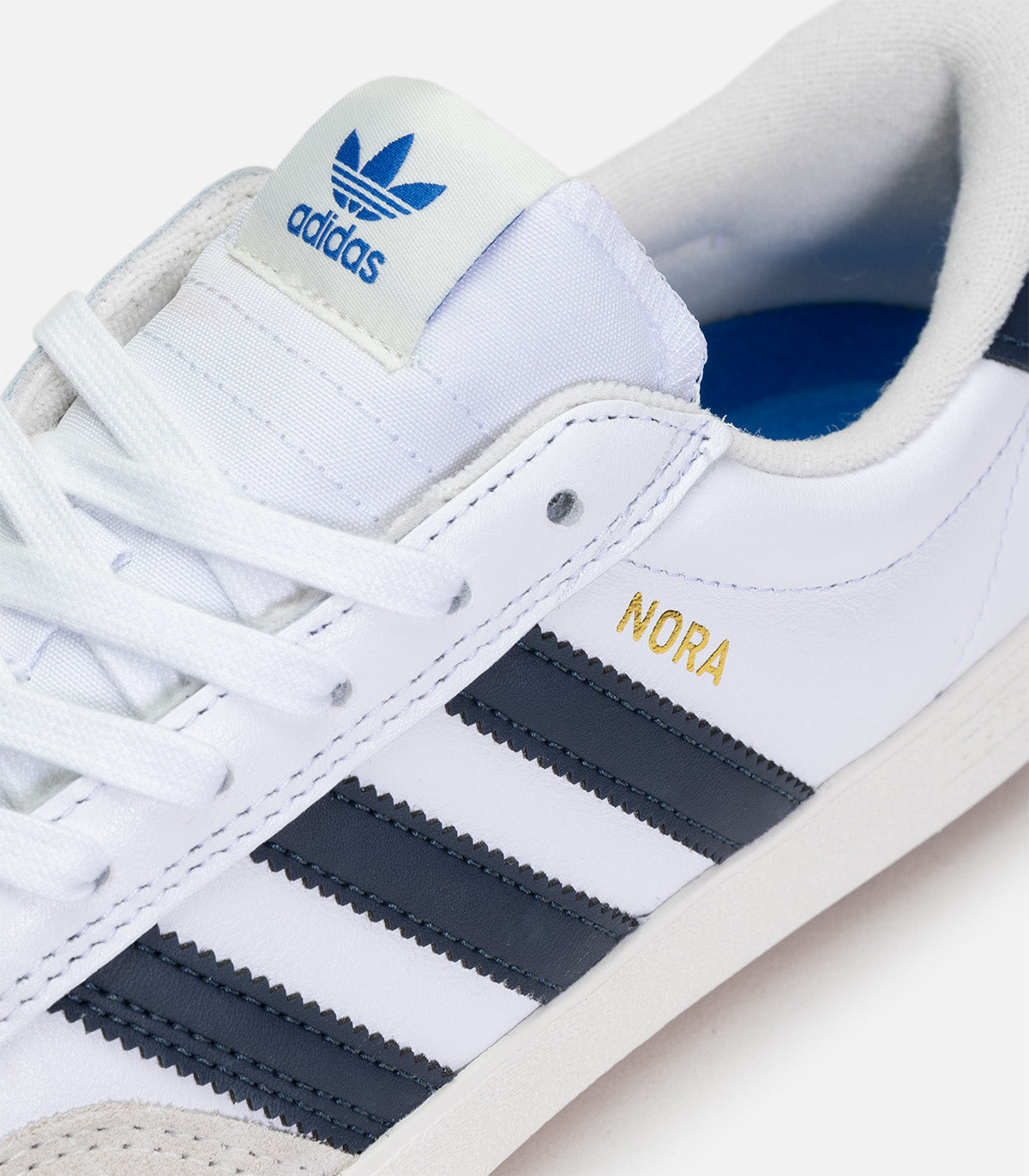 Adidas Nora