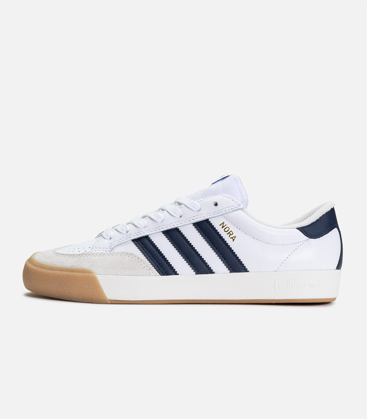 Adidas Nora