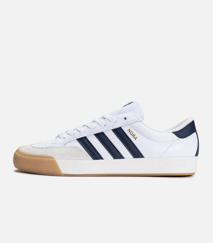 Adidas Nora