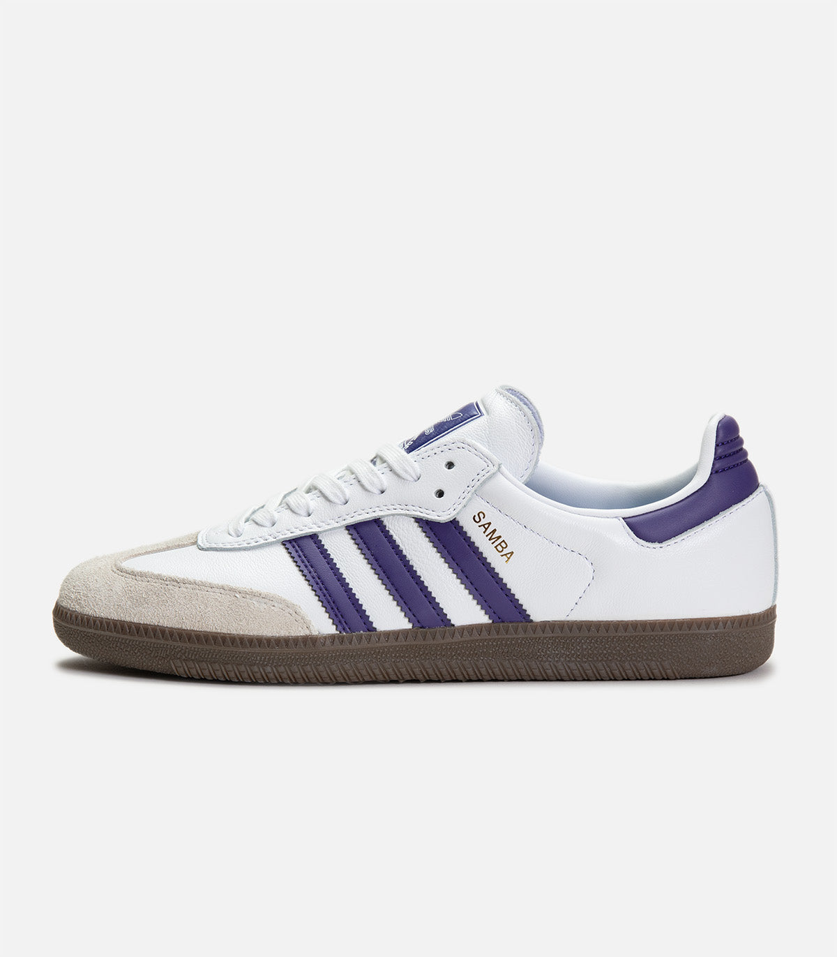 Adidas Samba ADV