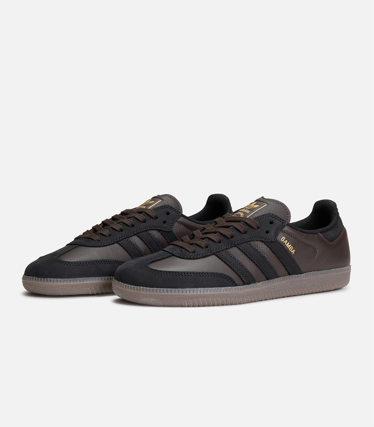 Adidas Samba ADV