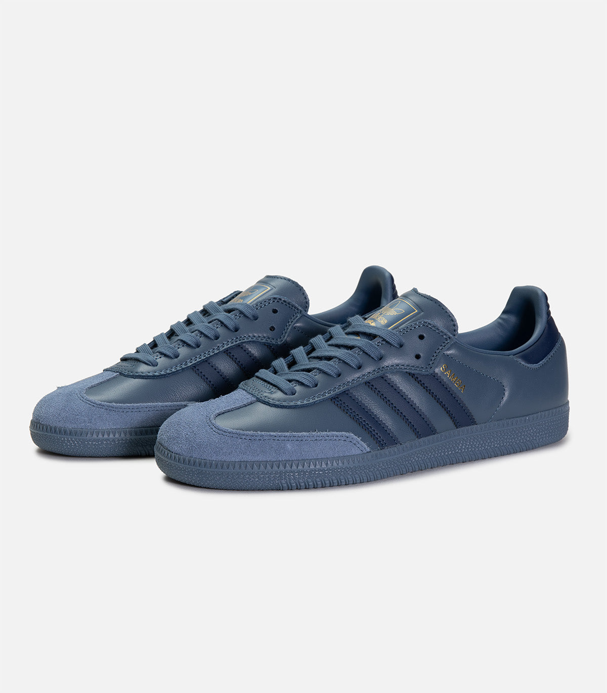 Adidas Samba ADV