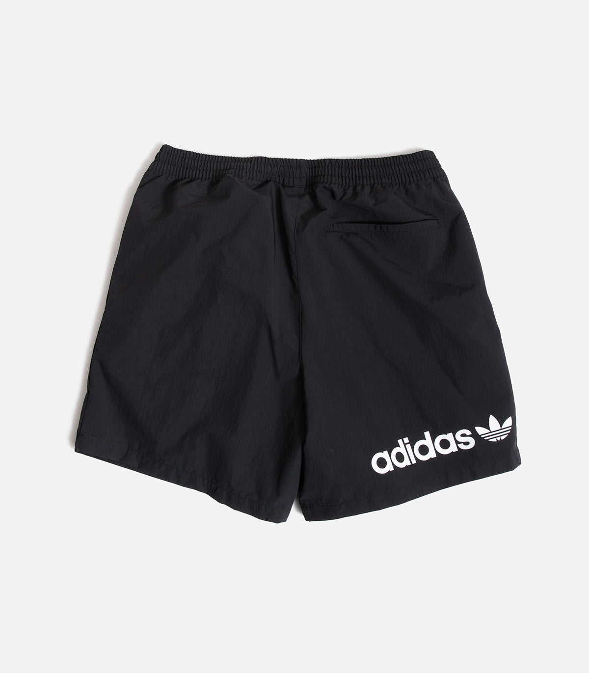 Adidas X No-Comply X Austin FC ATX Water Shorts