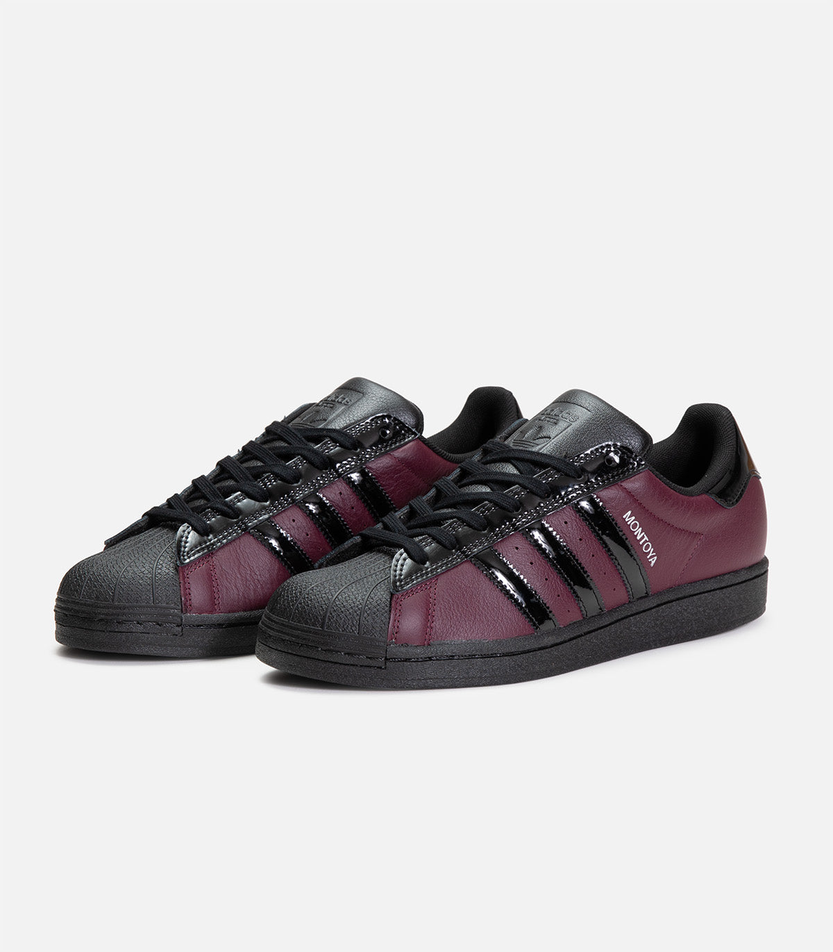 Adidas Superstar ADV