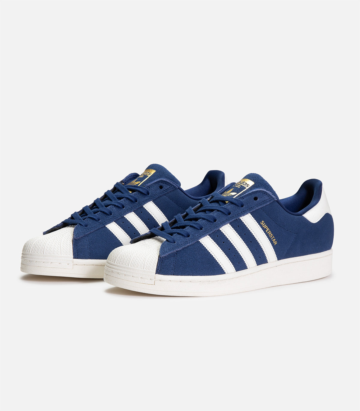 Adidas Superstar ADV