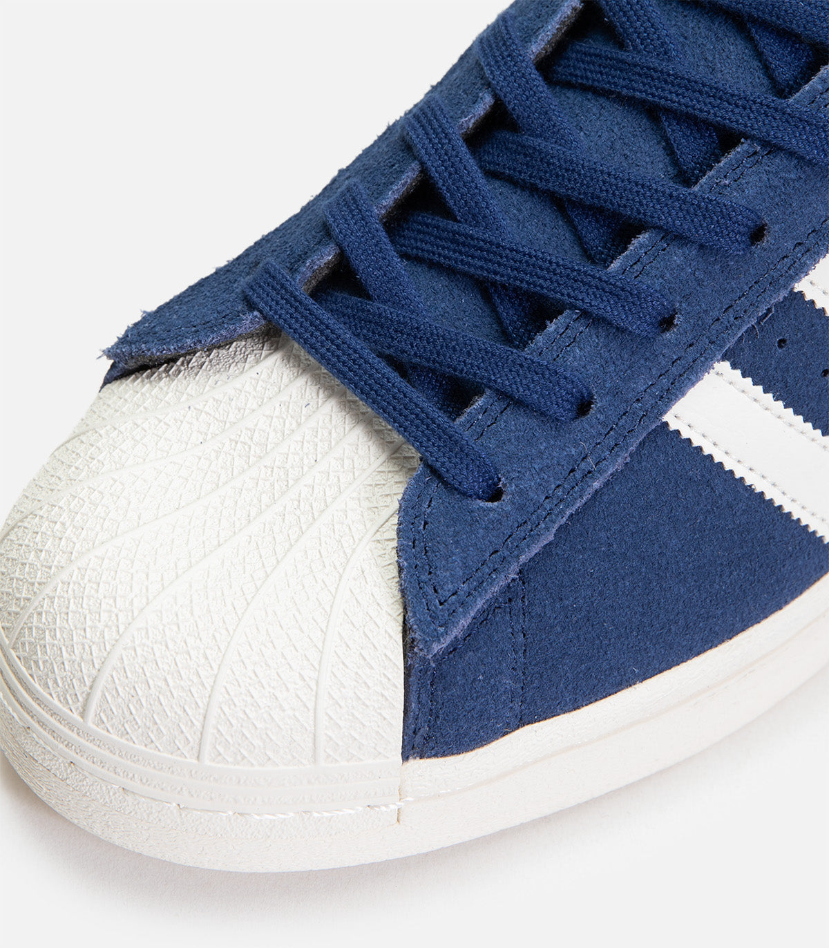 Adidas Superstar ADV