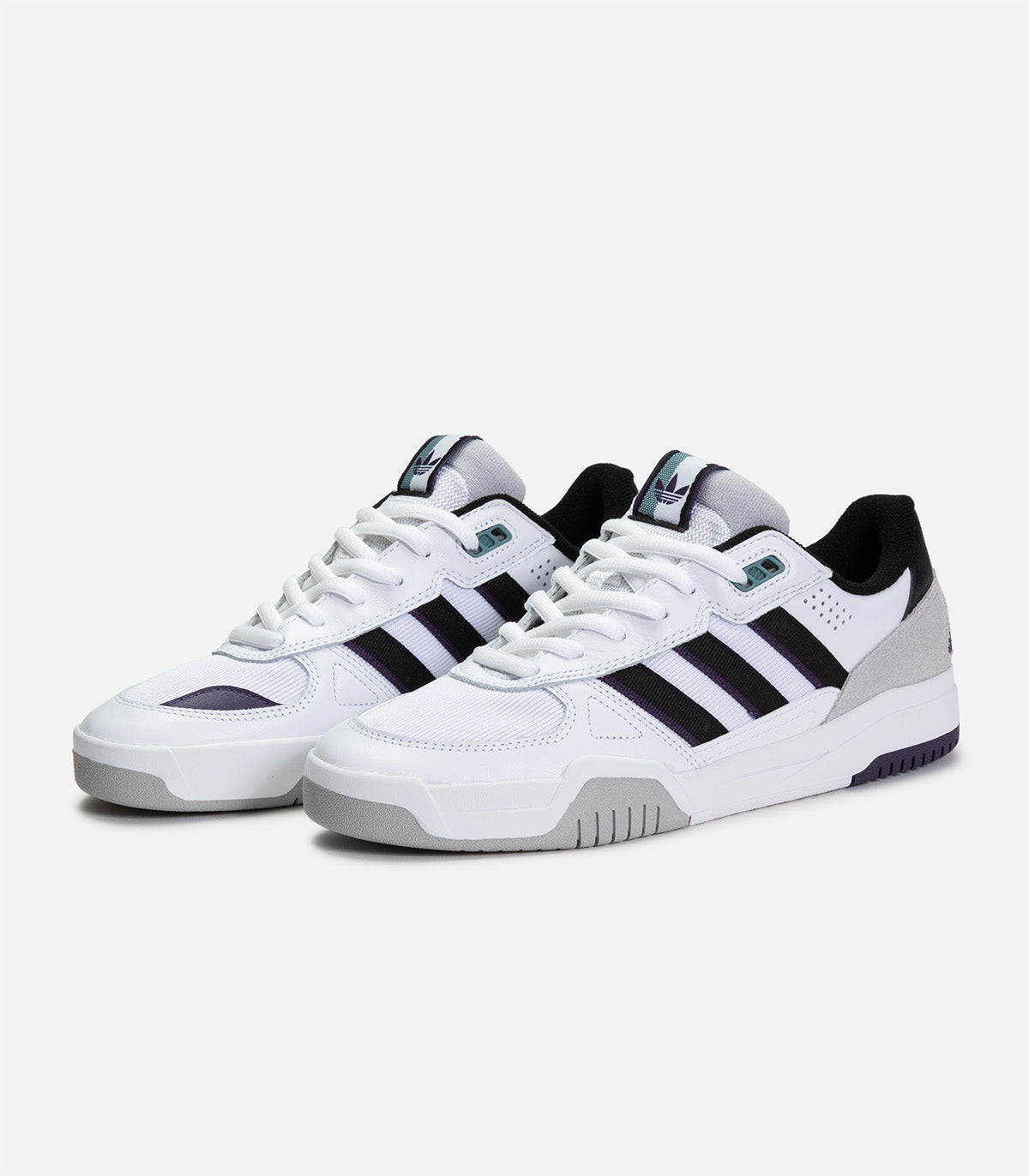 Adidas Tekkira Cup