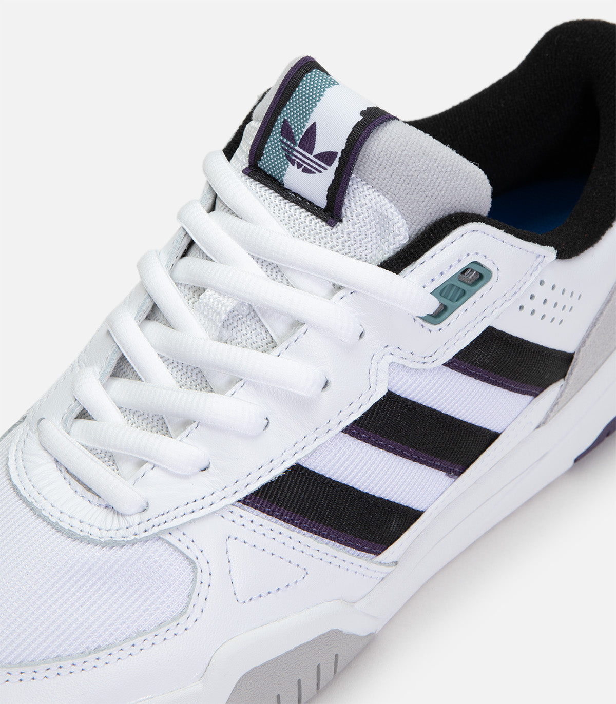 Adidas Tekkira Cup