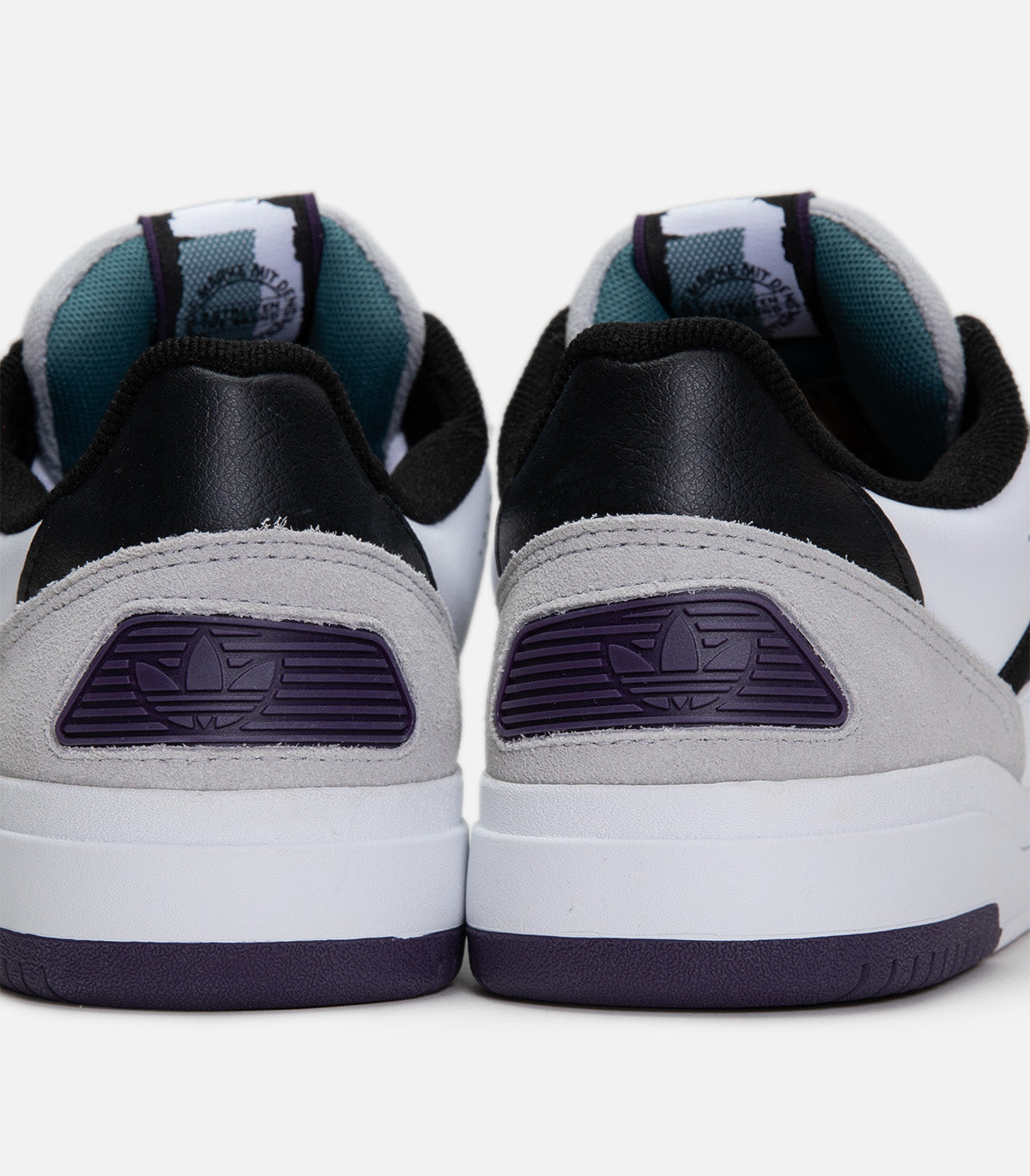 Adidas Tekkira Cup