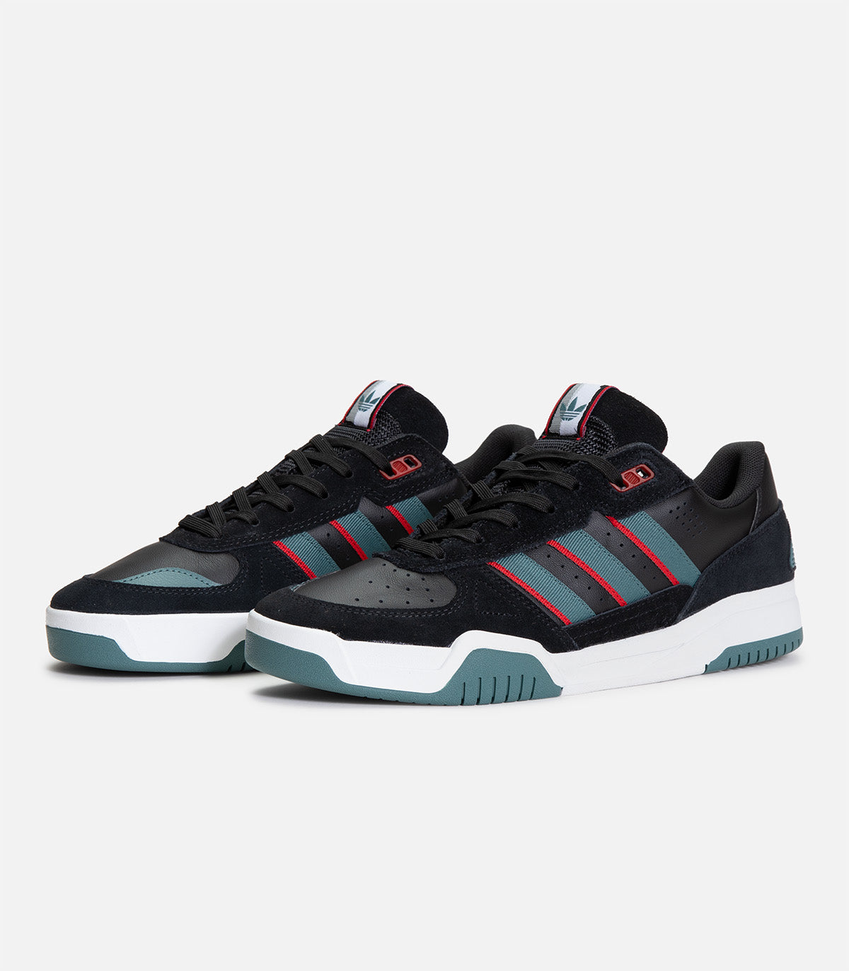 Adidas Tekkira Cup