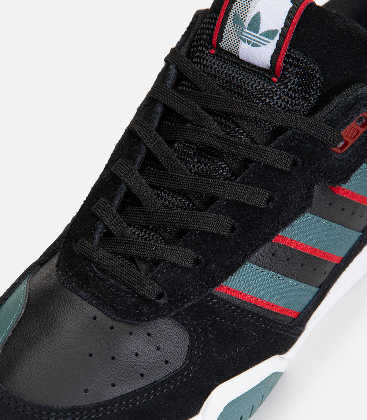 Adidas Tekkira Cup