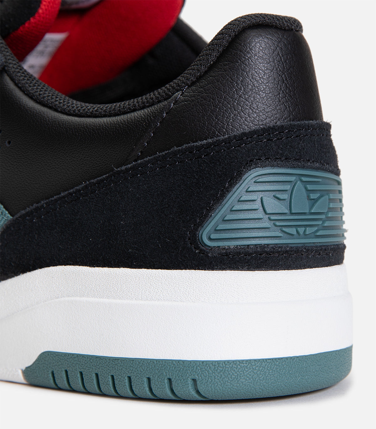 Adidas Tekkira Cup
