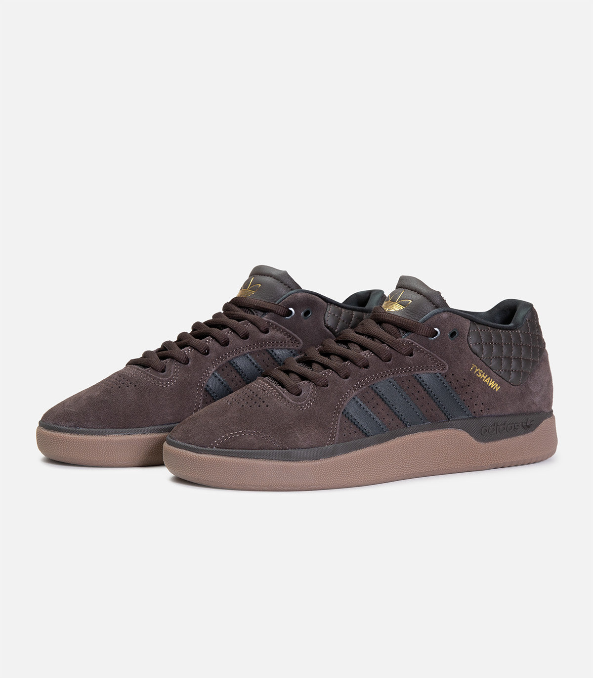Adidas Tyshawn